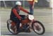 BENELLI 250 4T SS Imola